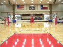 Phillips Field House Gym in Pasadena (7)